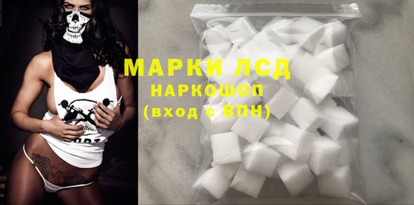 PSILOCYBIN Абаза