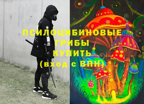 эйфоретик Навашино