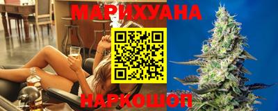 амф Кумертау