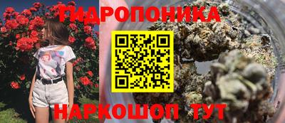амф Кумертау