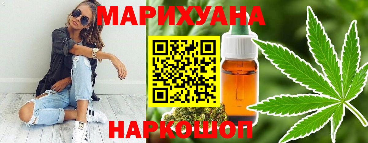 Бошки Шишки тримм Грозный